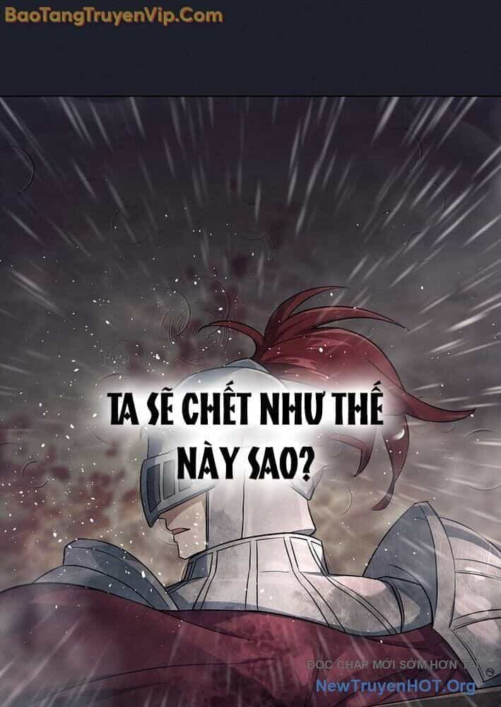 Ma Pháp Quân Chủ - Chương 1 - ảnh 55