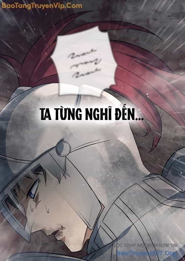 Ma Pháp Quân Chủ - Chương 1 - ảnh 60