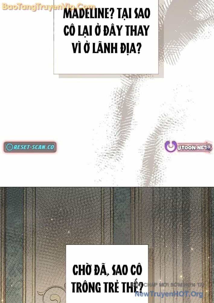 Ma Pháp Quân Chủ - Chương 1 - ảnh 71