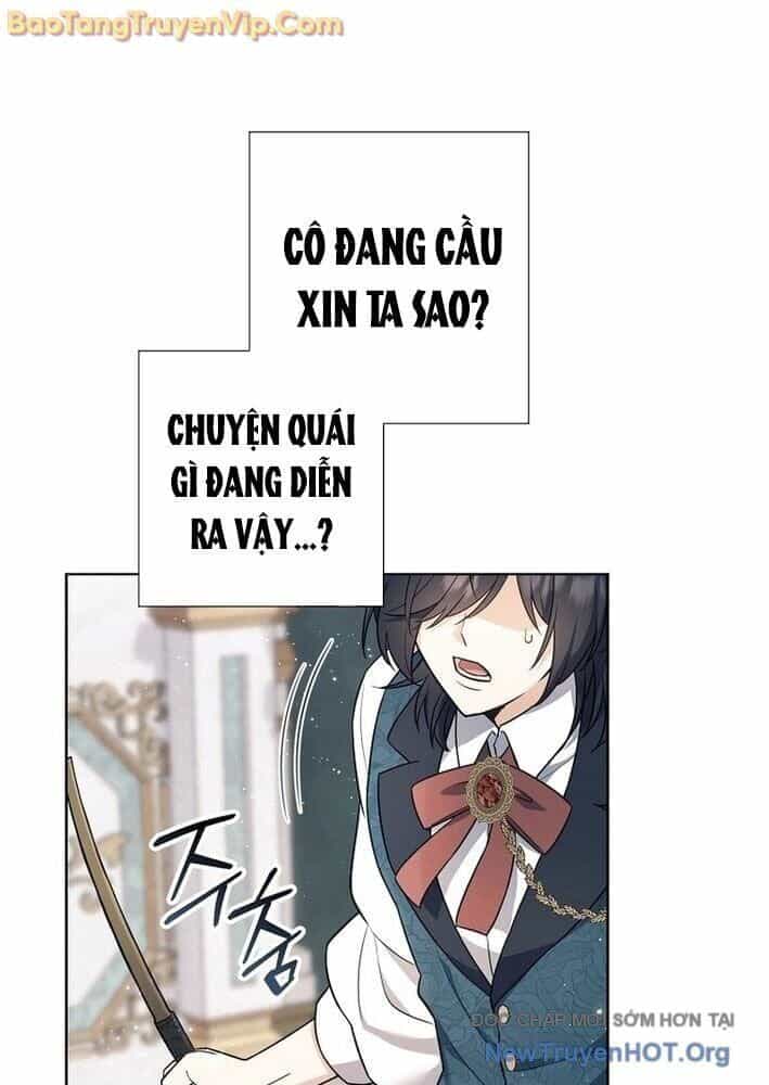 Ma Pháp Quân Chủ - Chương 1 - ảnh 74