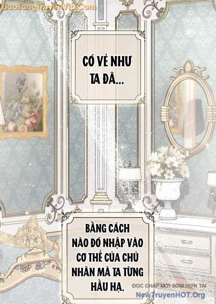 Ma Pháp Quân Chủ - Chương 1 - ảnh 98