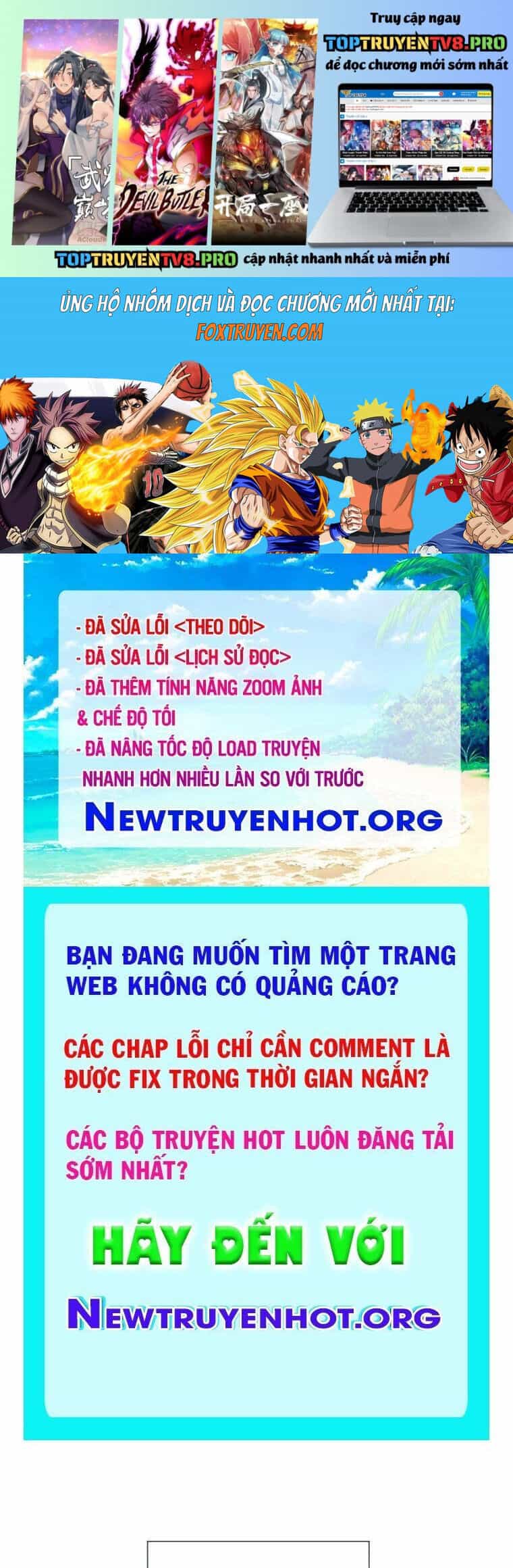 Ma Pháp Quân Chủ - Chương 10 - ảnh 2