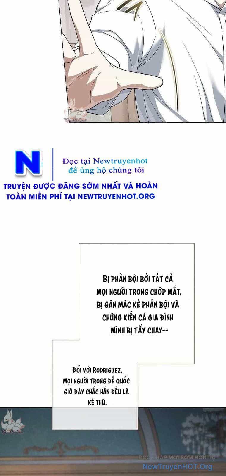 Ma Pháp Quân Chủ - Chương 10 - ảnh 28