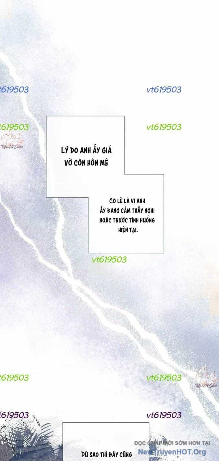 Ma Pháp Quân Chủ - Chương 10 - ảnh 4