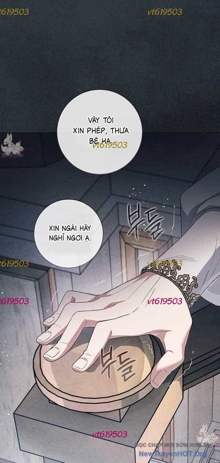 Ma Pháp Quân Chủ - Chương 10 - ảnh 53