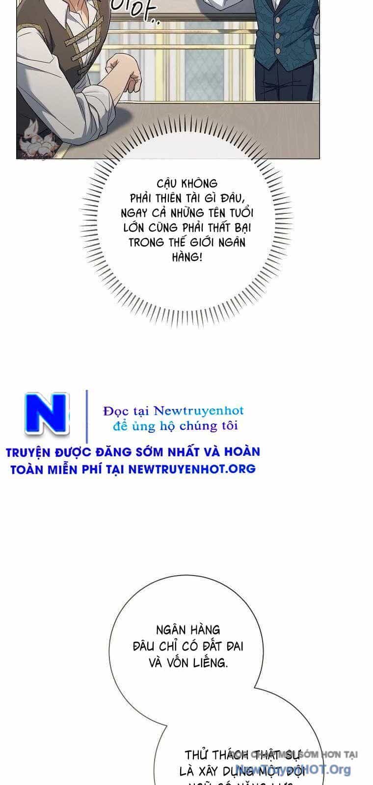 Ma Pháp Quân Chủ - Chương 10 - ảnh 83