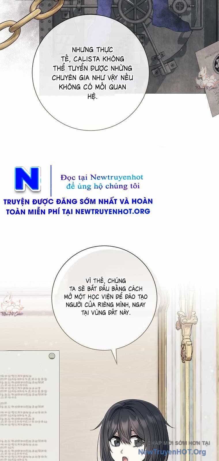 Ma Pháp Quân Chủ - Chương 10 - ảnh 86