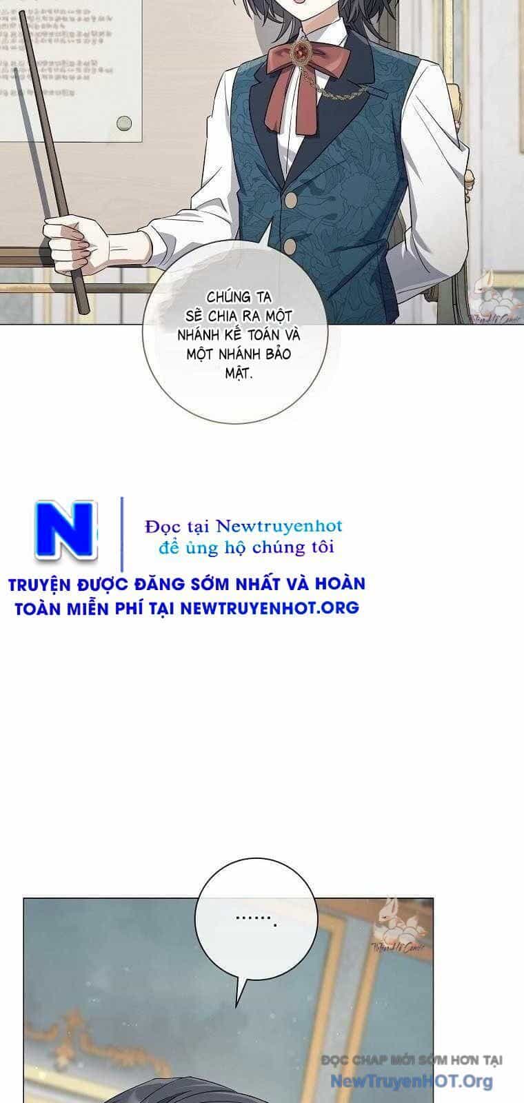 Ma Pháp Quân Chủ - Chương 10 - ảnh 87