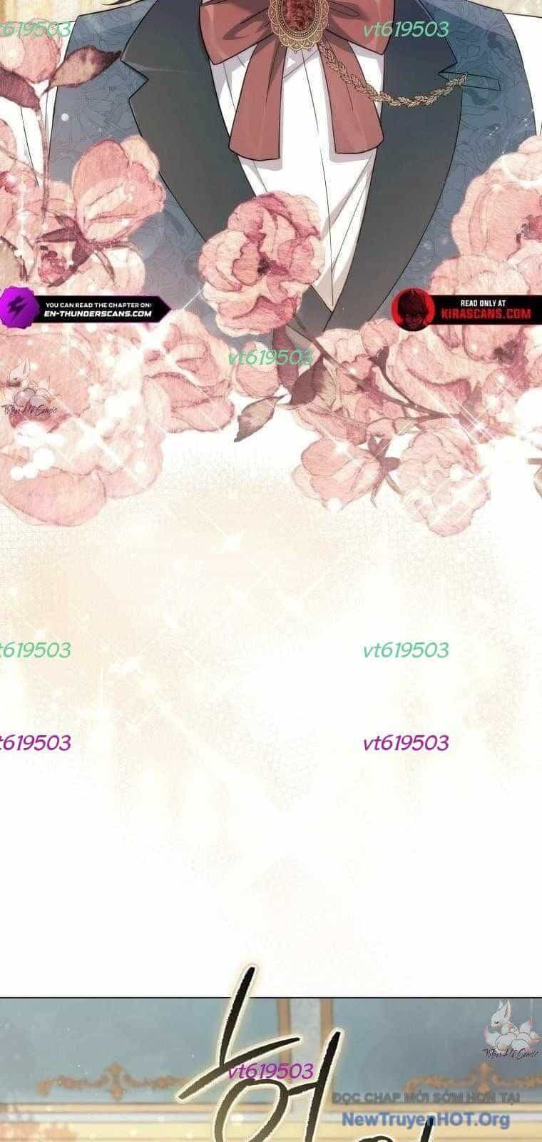 Ma Pháp Quân Chủ - Chương 10 - ảnh 93