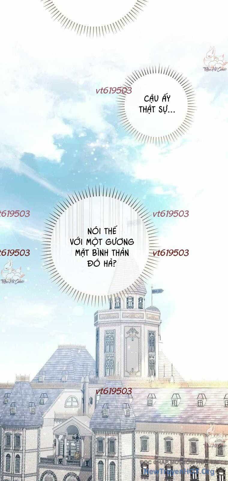 Ma Pháp Quân Chủ - Chương 10 - ảnh 95