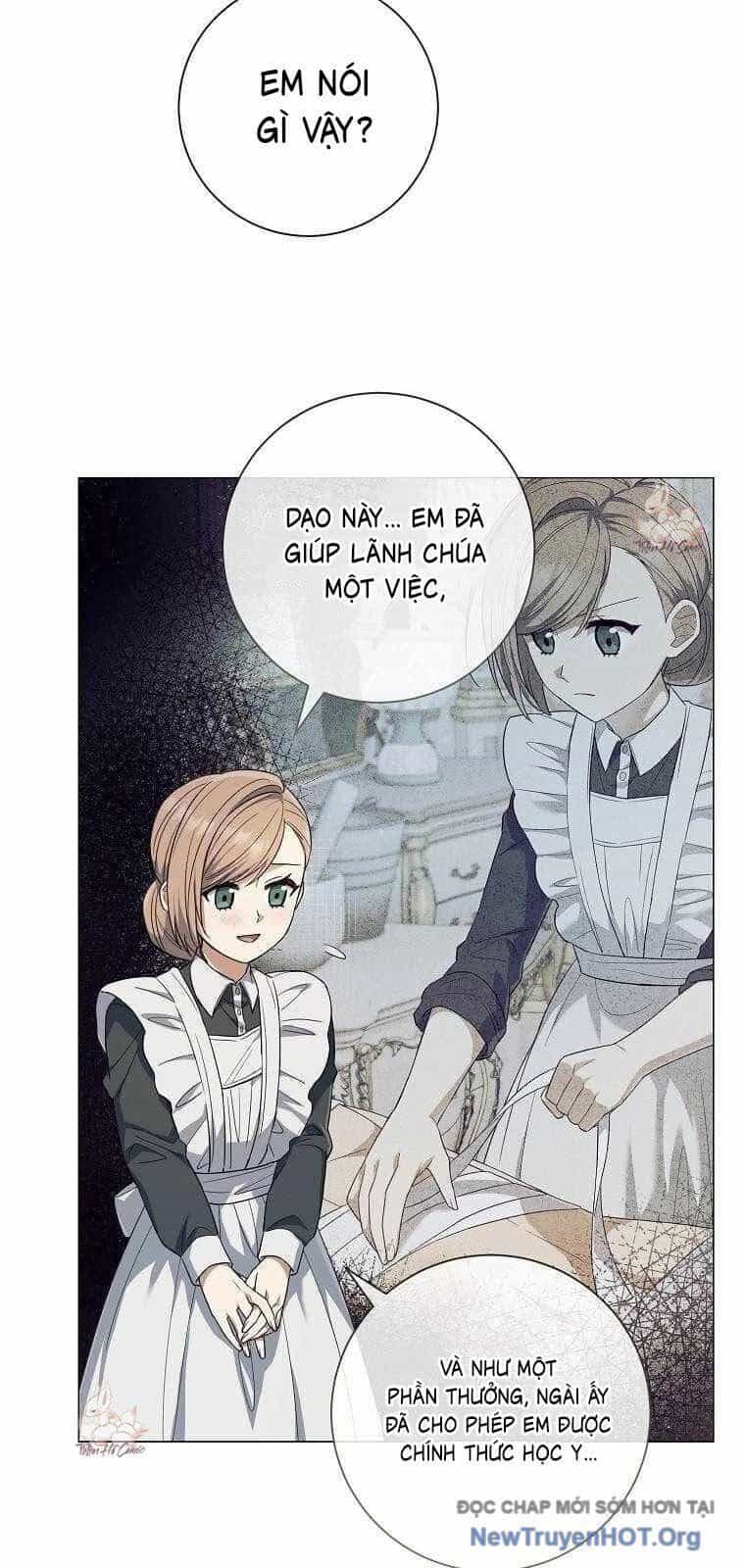 Ma Pháp Quân Chủ - Chương 11 - ảnh 13