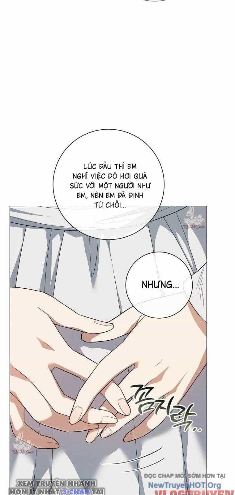 Ma Pháp Quân Chủ - Chương 11 - ảnh 14