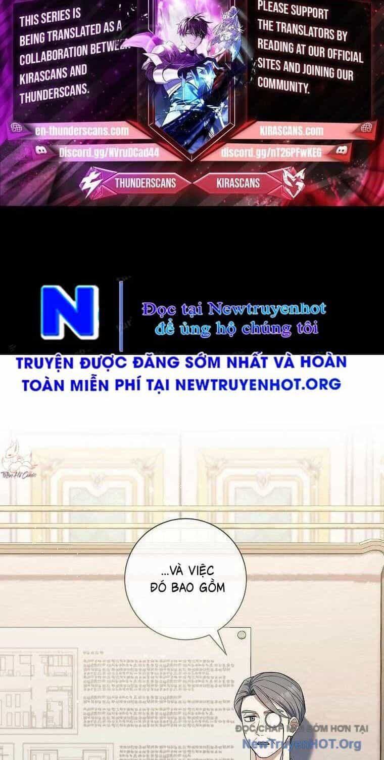 Ma Pháp Quân Chủ - Chương 11 - ảnh 2