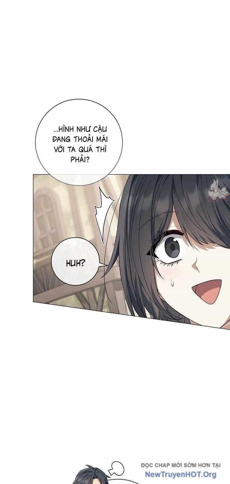 Ma Pháp Quân Chủ - Chương 11 - ảnh 61