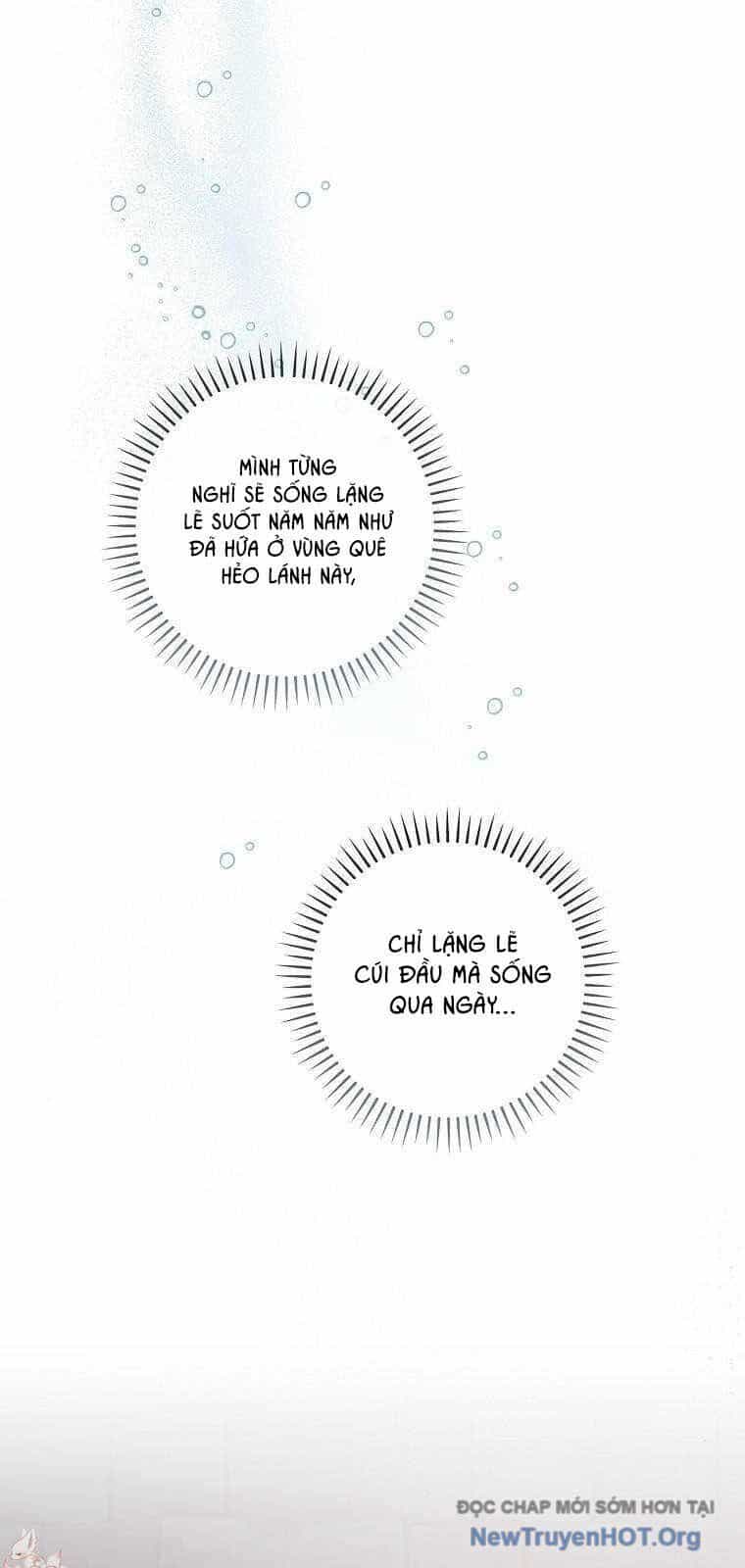 Ma Pháp Quân Chủ - Chương 11 - ảnh 82
