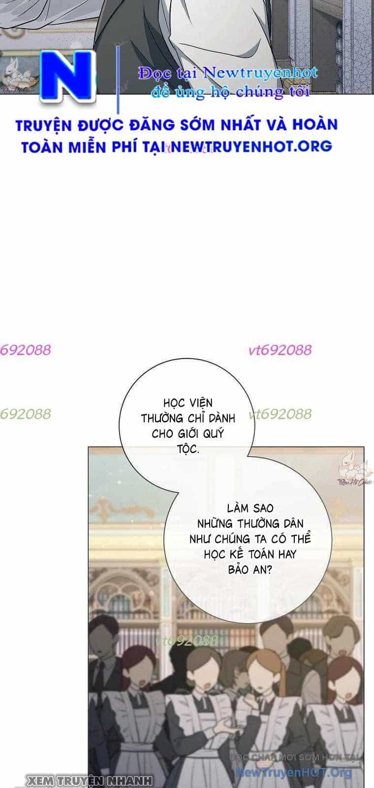 Ma Pháp Quân Chủ - Chương 11 - ảnh 9