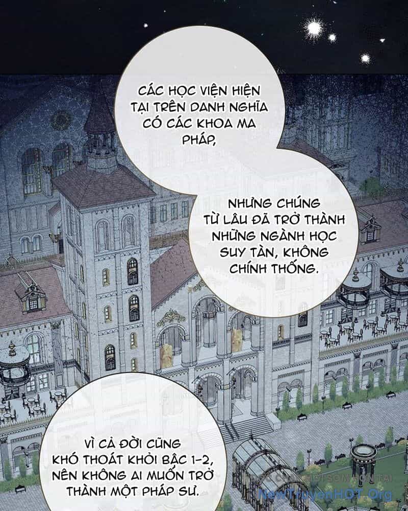 Ma Pháp Quân Chủ - Chương 12 - ảnh 105