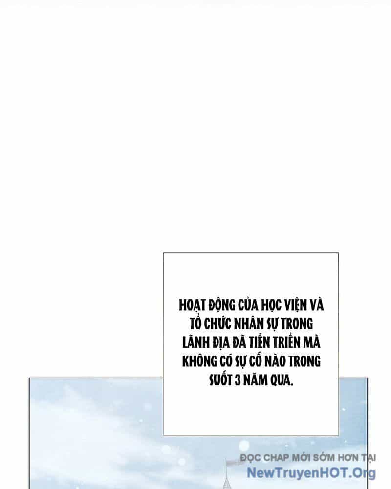Ma Pháp Quân Chủ - Chương 12 - ảnh 121