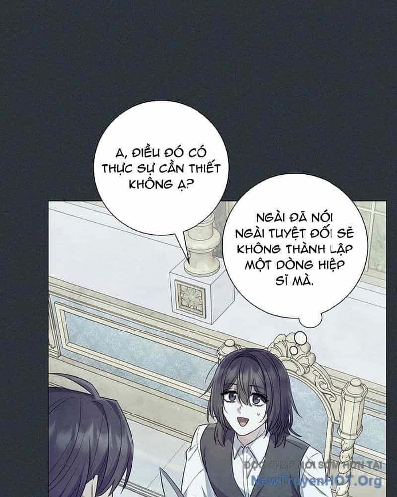Ma Pháp Quân Chủ - Chương 12 - ảnh 125