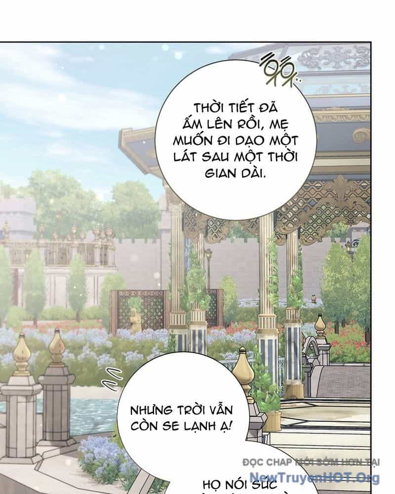Ma Pháp Quân Chủ - Chương 12 - ảnh 13
