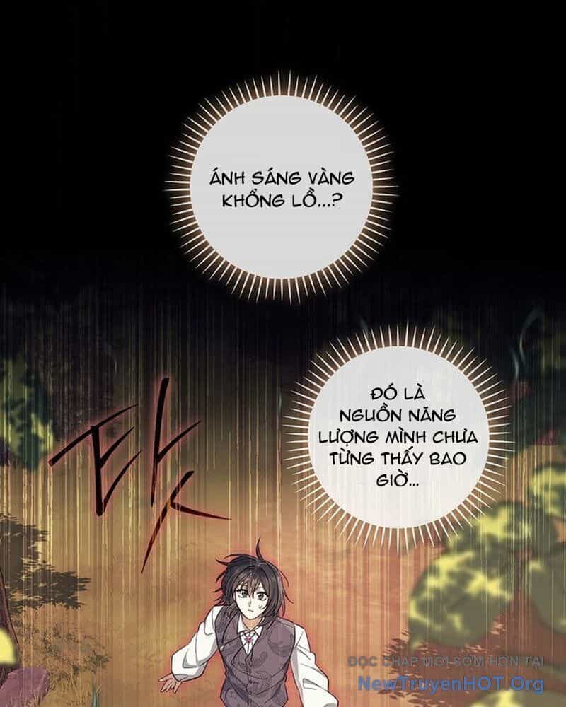 Ma Pháp Quân Chủ - Chương 12 - ảnh 139