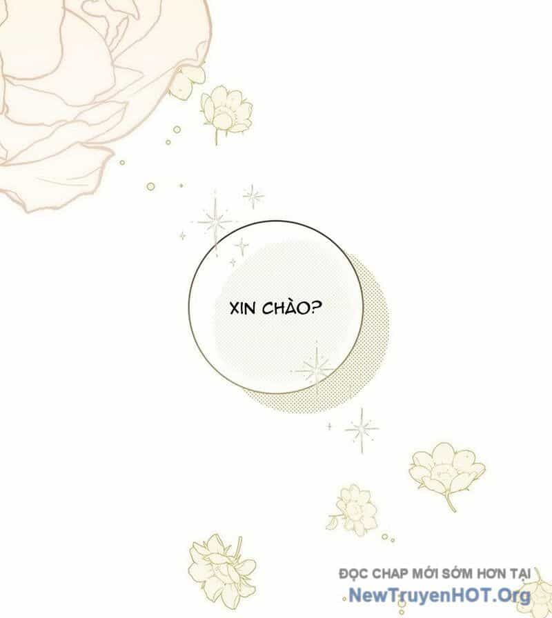 Ma Pháp Quân Chủ - Chương 12 - ảnh 164