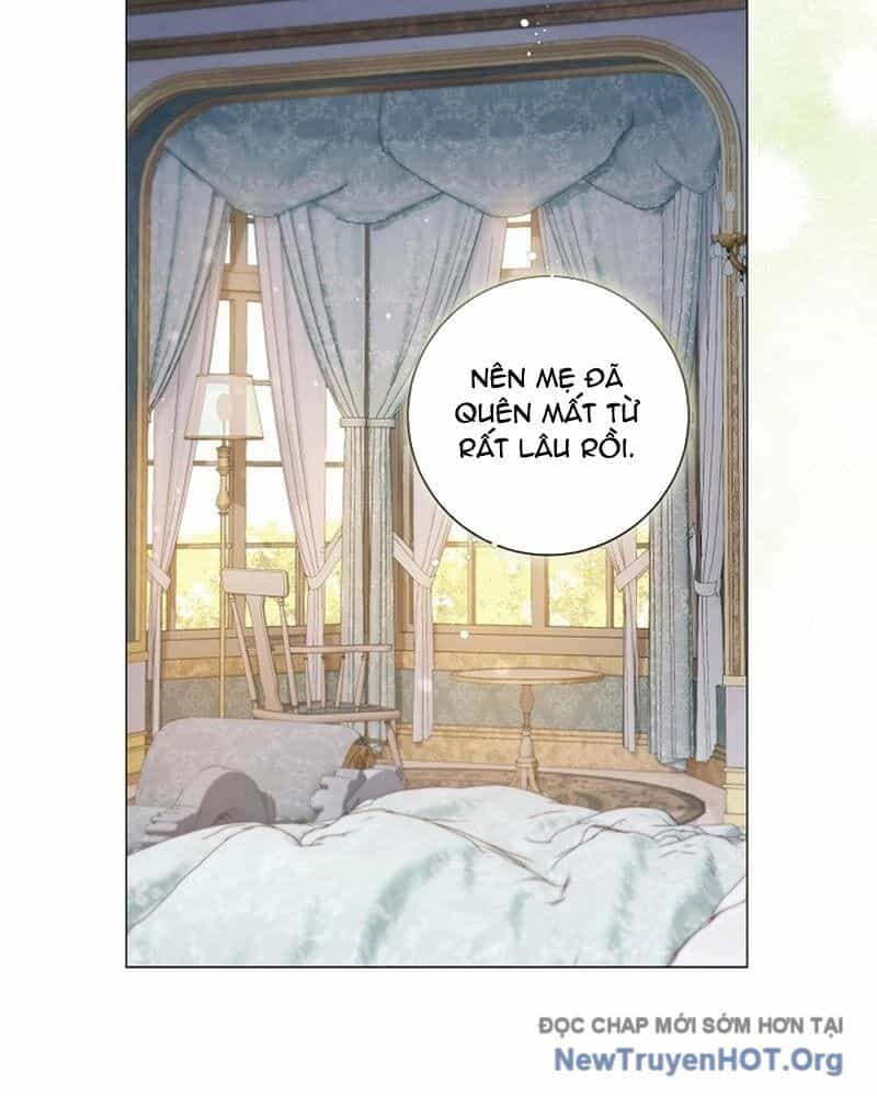 Ma Pháp Quân Chủ - Chương 12 - ảnh 19