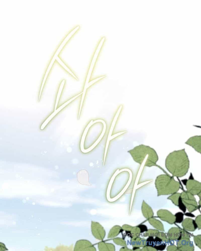 Ma Pháp Quân Chủ - Chương 12 - ảnh 2