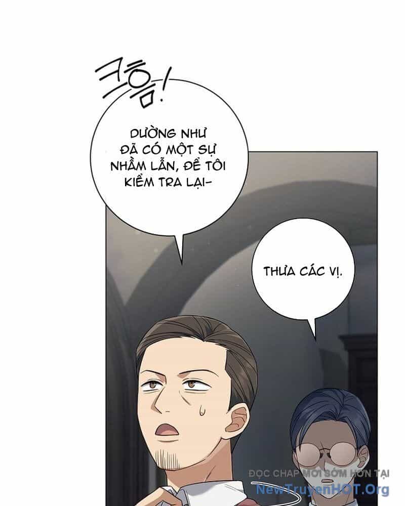 Ma Pháp Quân Chủ - Chương 12 - ảnh 38
