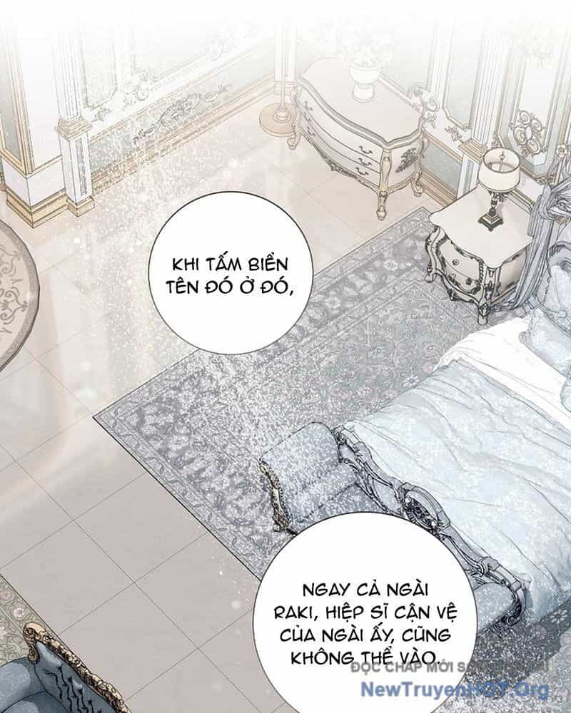 Ma Pháp Quân Chủ - Chương 12 - ảnh 61