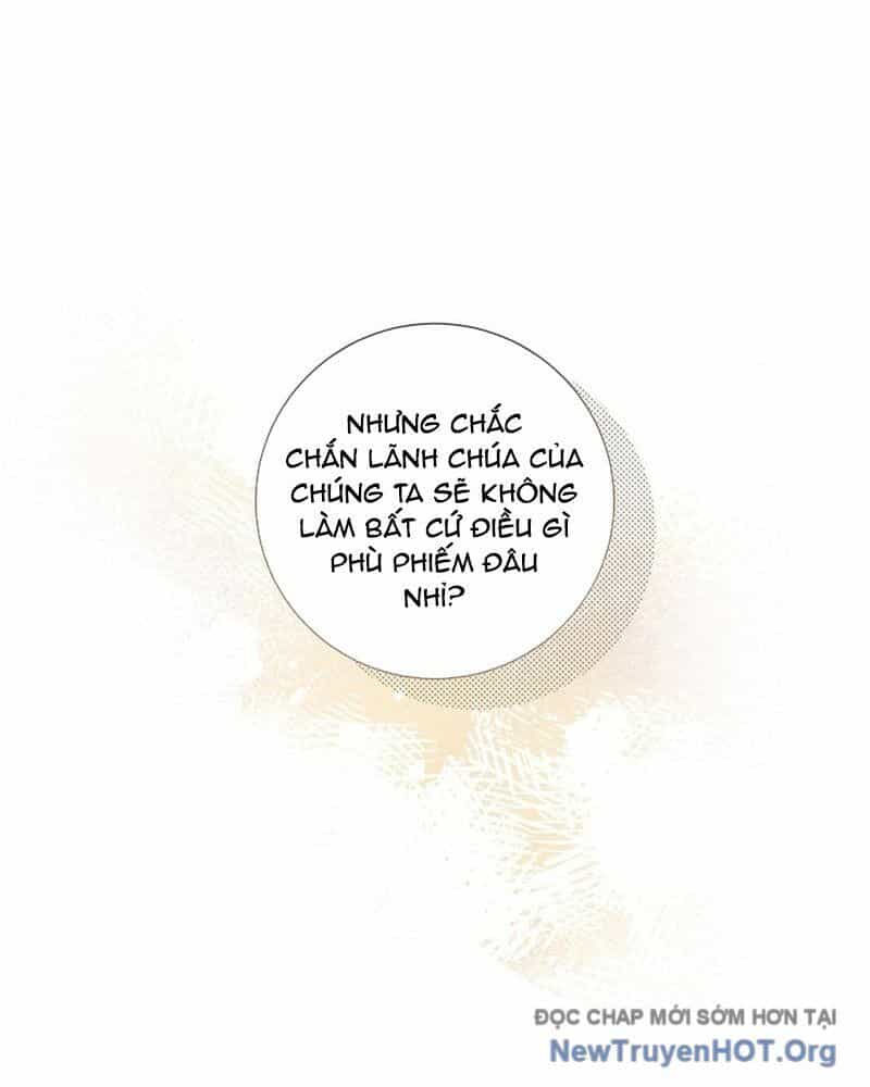 Ma Pháp Quân Chủ - Chương 12 - ảnh 63