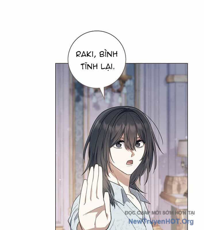 Ma Pháp Quân Chủ - Chương 13 - ảnh 114