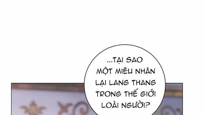Ma Pháp Quân Chủ - Chương 13 - ảnh 118