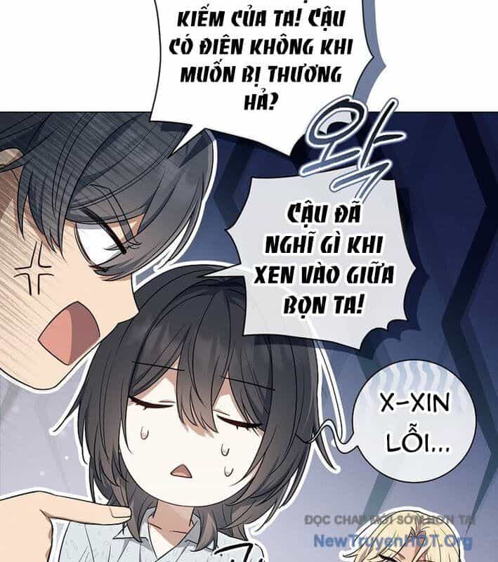 Ma Pháp Quân Chủ - Chương 13 - ảnh 123