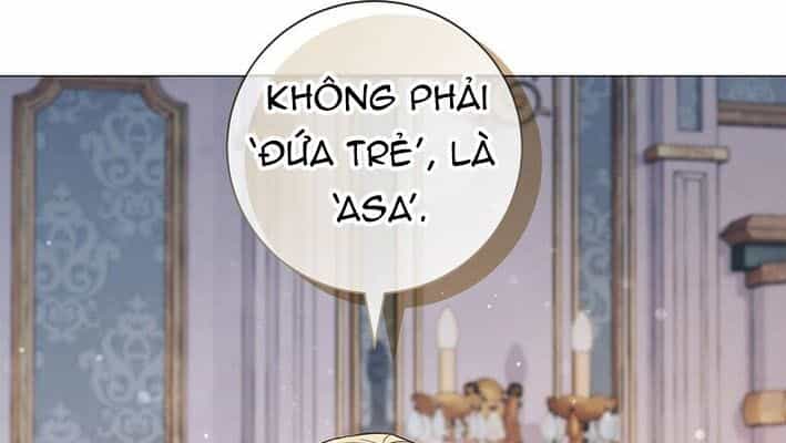 Ma Pháp Quân Chủ - Chương 13 - ảnh 131
