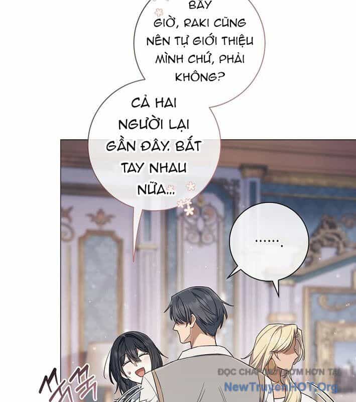 Ma Pháp Quân Chủ - Chương 13 - ảnh 135