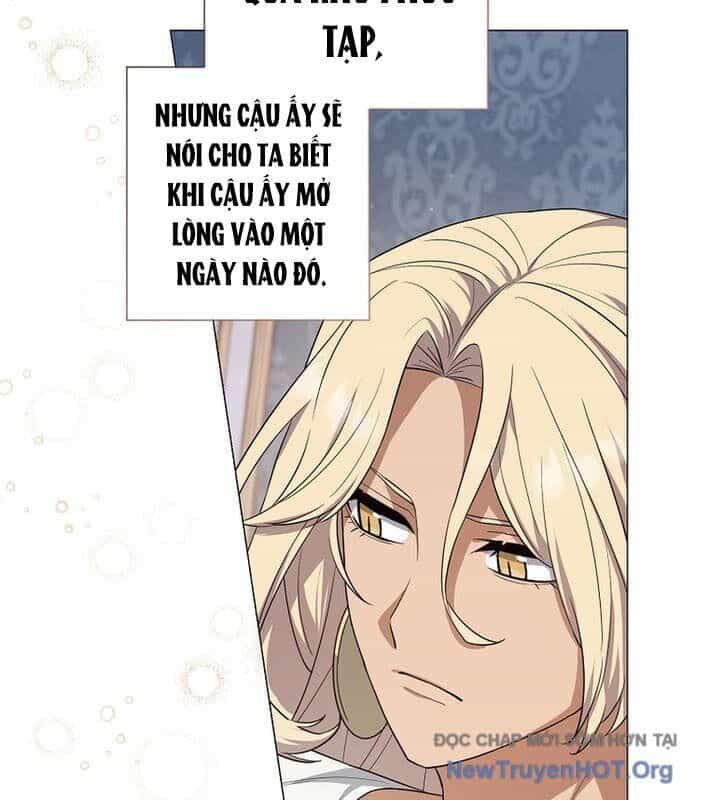 Ma Pháp Quân Chủ - Chương 13 - ảnh 141