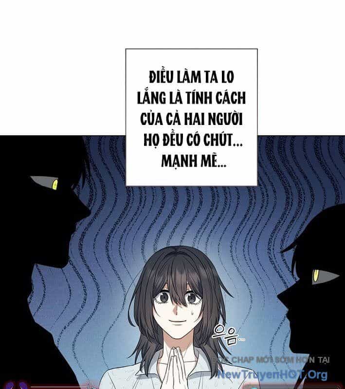 Ma Pháp Quân Chủ - Chương 13 - ảnh 143