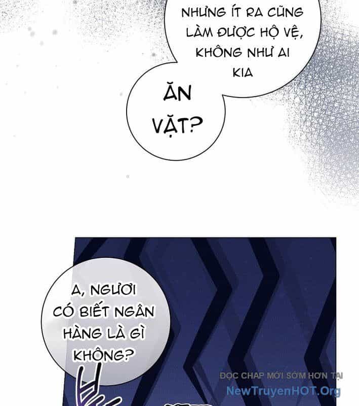 Ma Pháp Quân Chủ - Chương 13 - ảnh 154