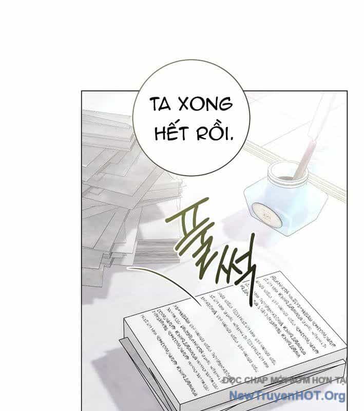 Ma Pháp Quân Chủ - Chương 13 - ảnh 161