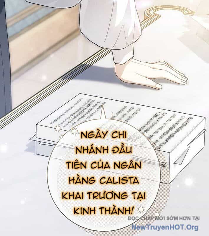 Ma Pháp Quân Chủ - Chương 13 - ảnh 165