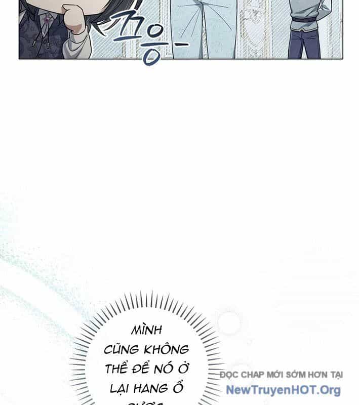 Ma Pháp Quân Chủ - Chương 13 - ảnh 28