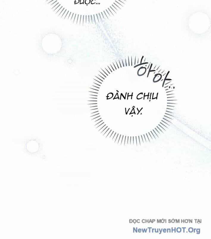 Ma Pháp Quân Chủ - Chương 13 - ảnh 29