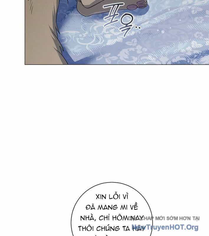 Ma Pháp Quân Chủ - Chương 13 - ảnh 31
