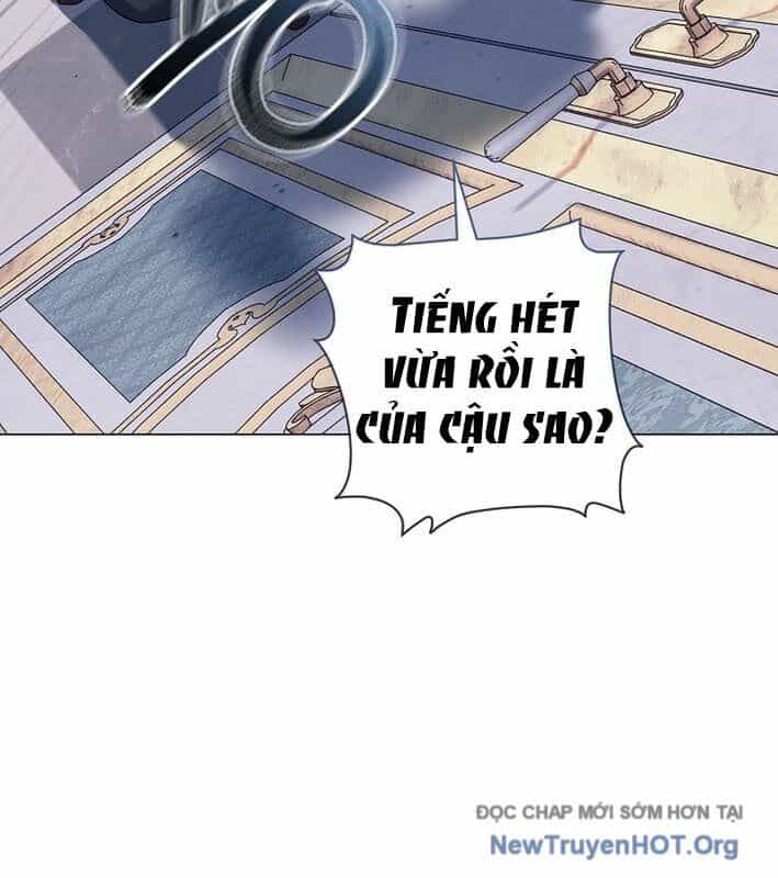 Ma Pháp Quân Chủ - Chương 13 - ảnh 39