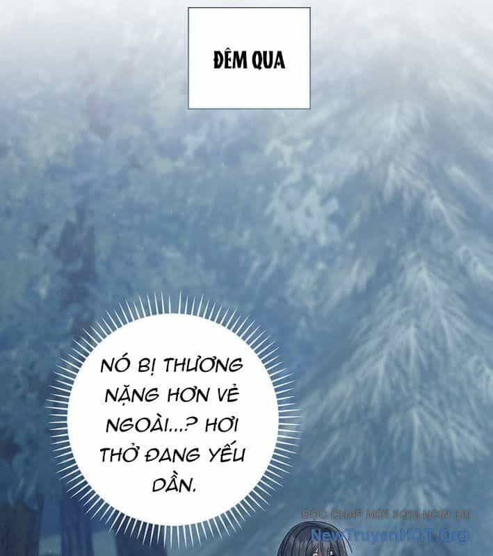 Ma Pháp Quân Chủ - Chương 13 - ảnh 4