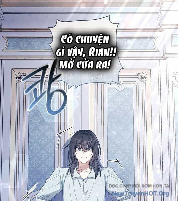 Ma Pháp Quân Chủ - Chương 13 - ảnh 41
