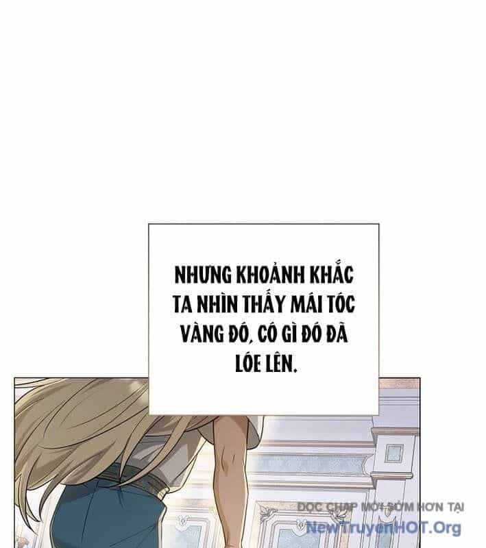Ma Pháp Quân Chủ - Chương 13 - ảnh 56