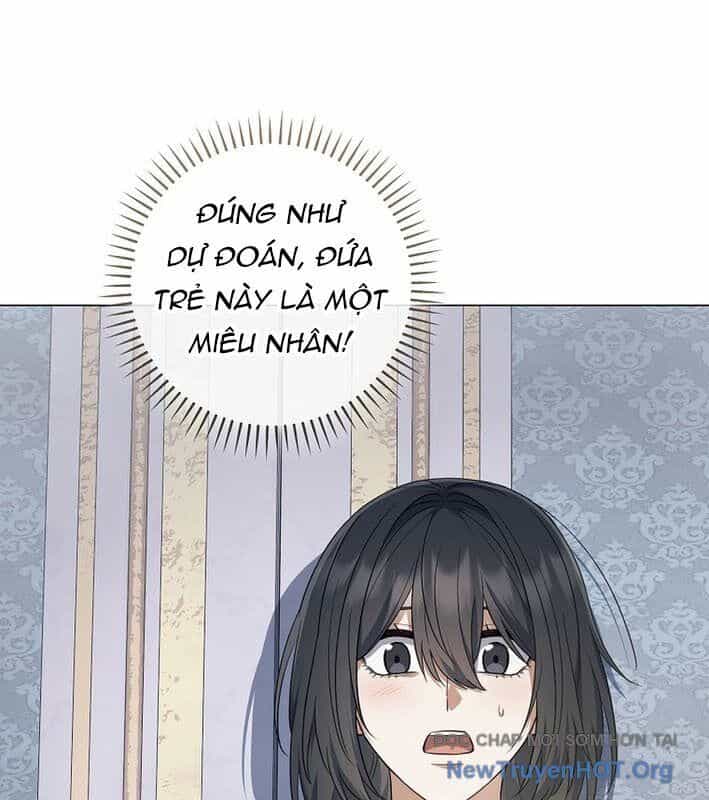 Ma Pháp Quân Chủ - Chương 13 - ảnh 63