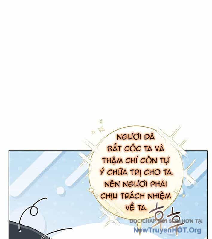 Ma Pháp Quân Chủ - Chương 13 - ảnh 76